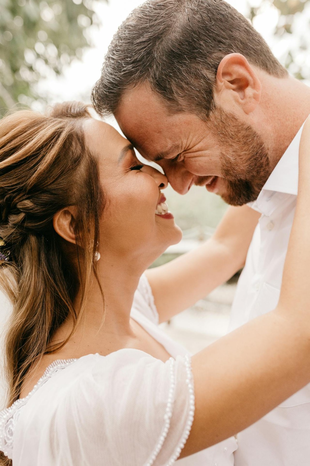 Casamento ou União estável? Compreenda suas diferenças e os documentos que formalizam a união