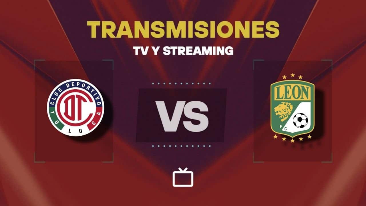 cómo mirar el partido por TV o streaming