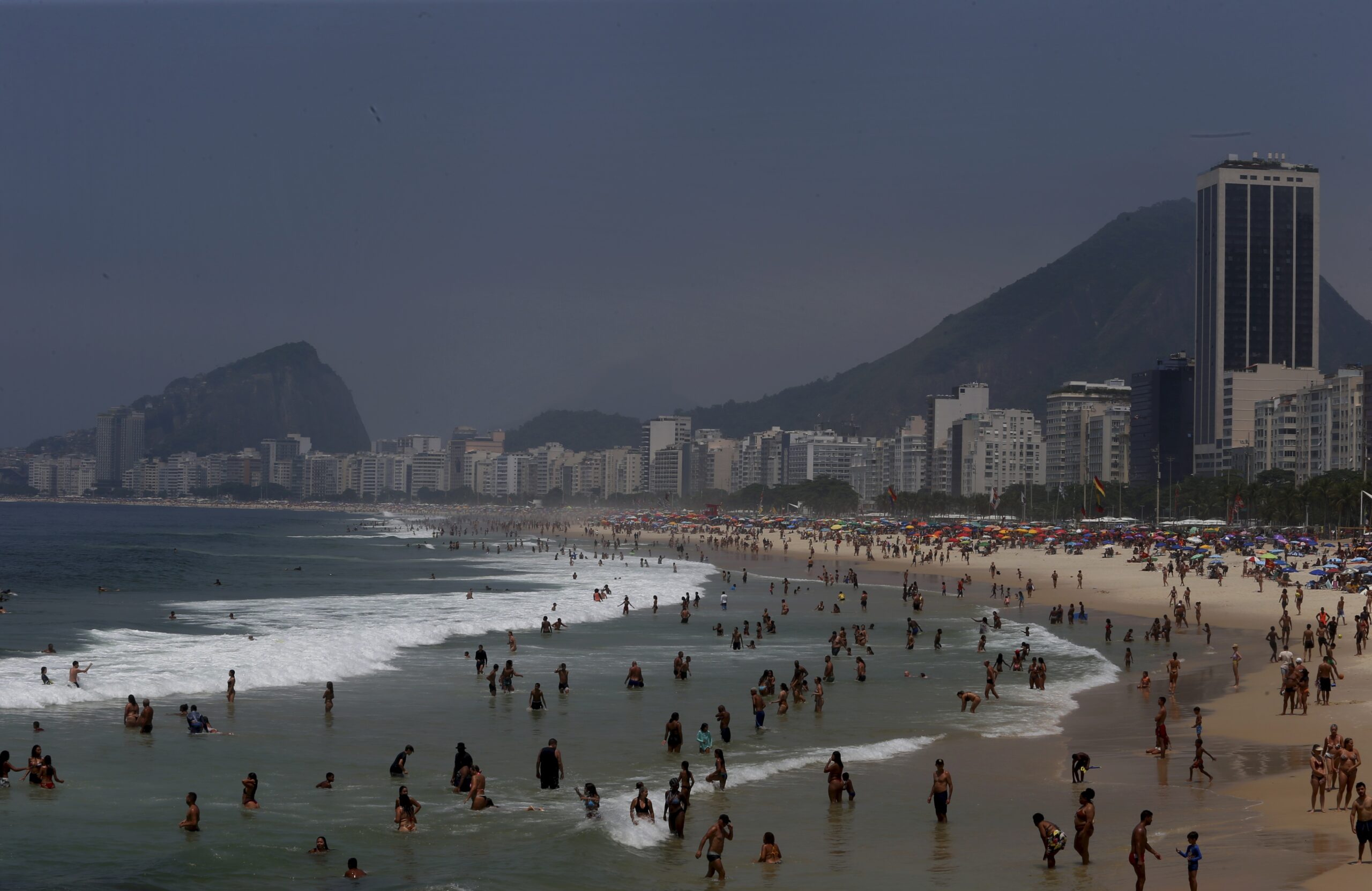 é possível emendar os feriados no Rio? Veja direitos trabalhistas
