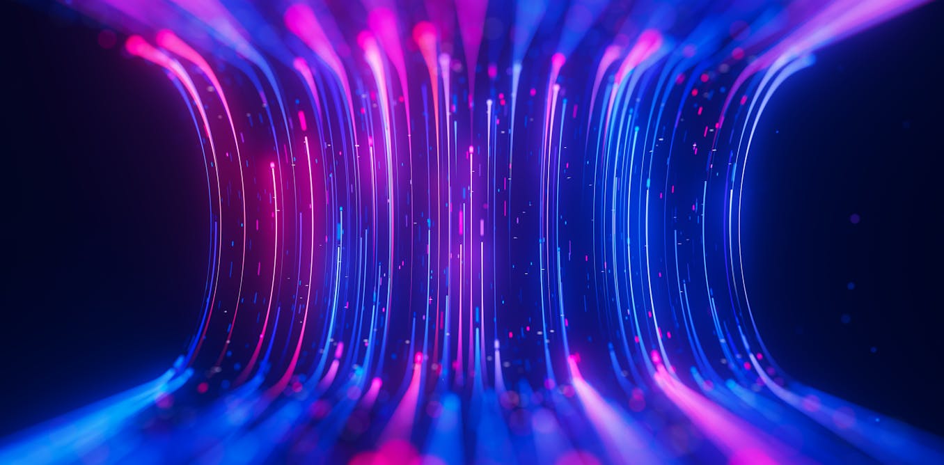 estado actual, retos y perspectivas de la computación cuántica