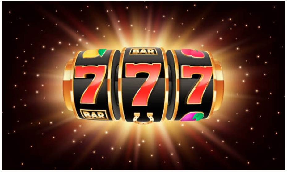 Transforme Cada Jogo em Diversão no KUY4D