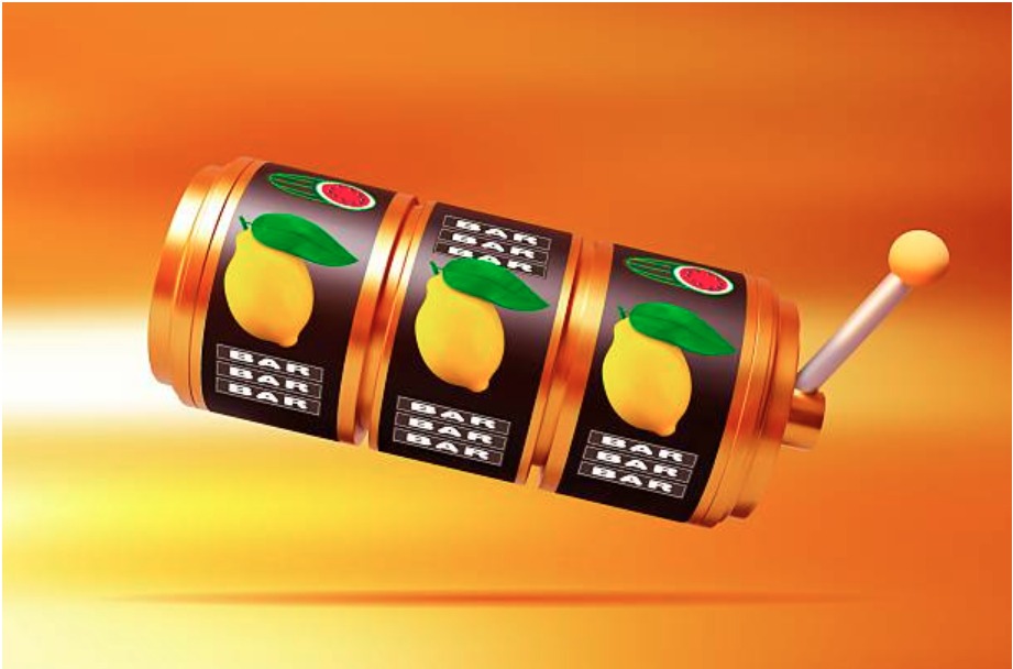 Transforme Cada Jogo Em Diversão No KUY4D