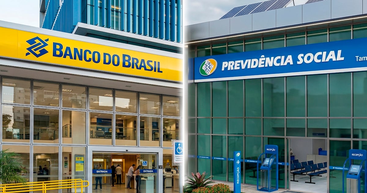 o que esperar dos dois maiores concursos de nível médio – Noticias R7