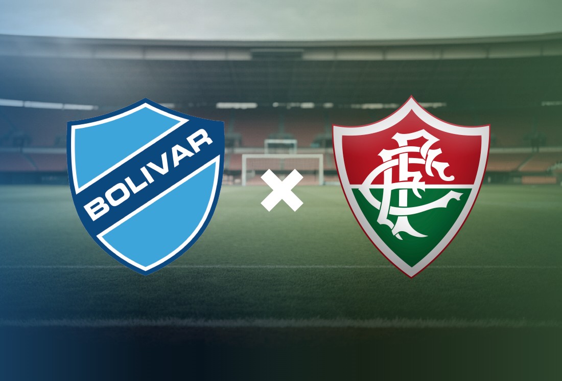 onde assistir ao vivo ao jogo da Libertadores