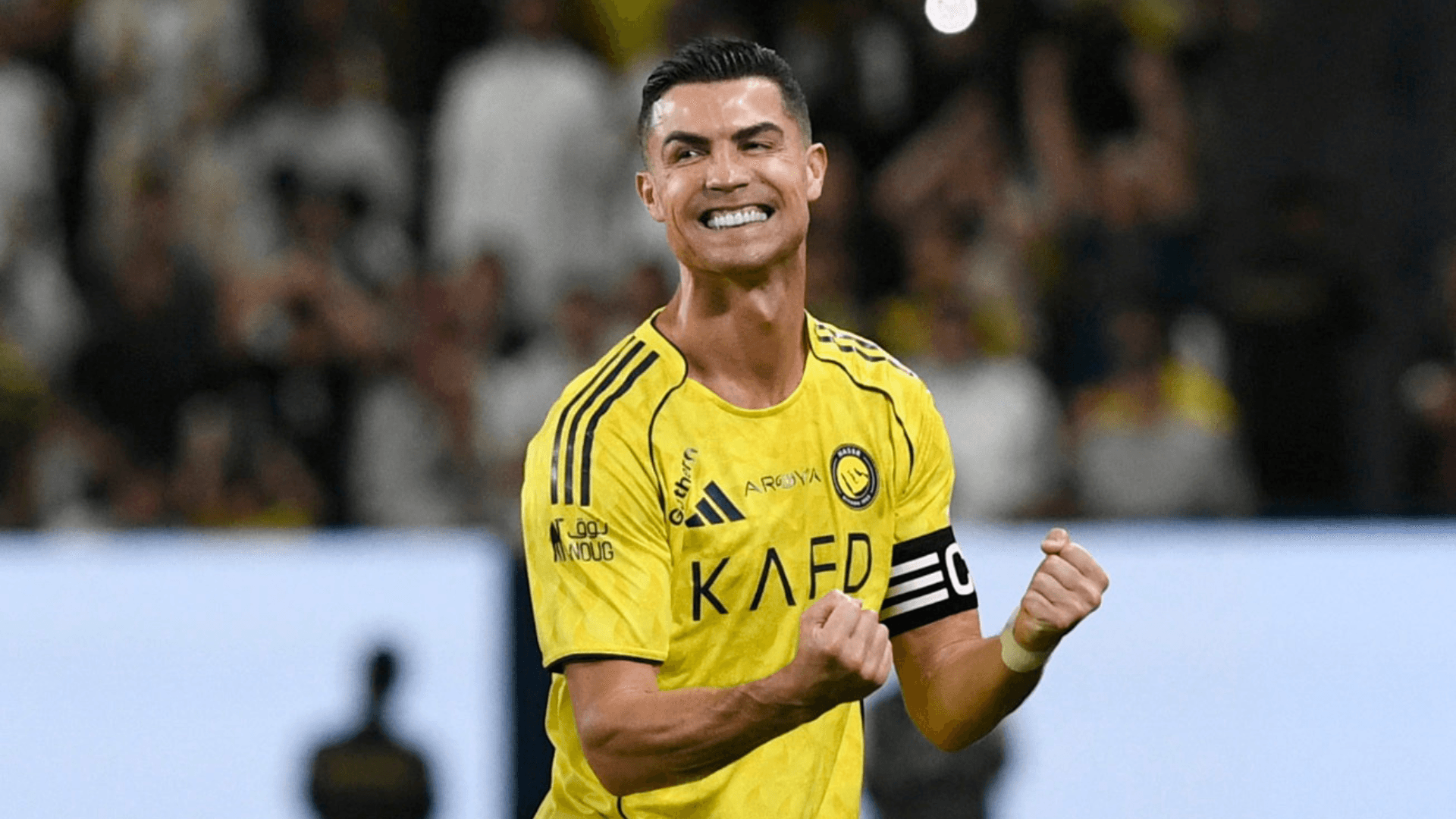 onde assistir ao vivo, horário e escalações