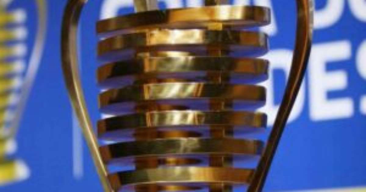 onde assistir, prováveis escalações e arbitragem