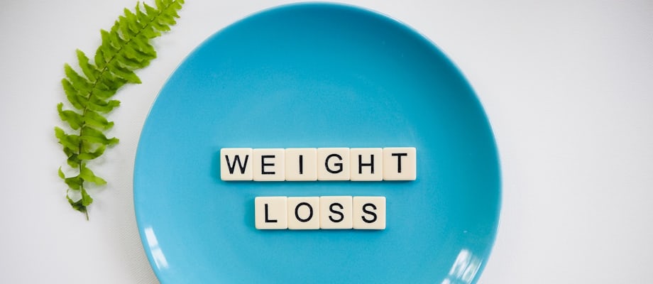 Você está fazendo isso errado: o que atrapalha seu emagrecimento