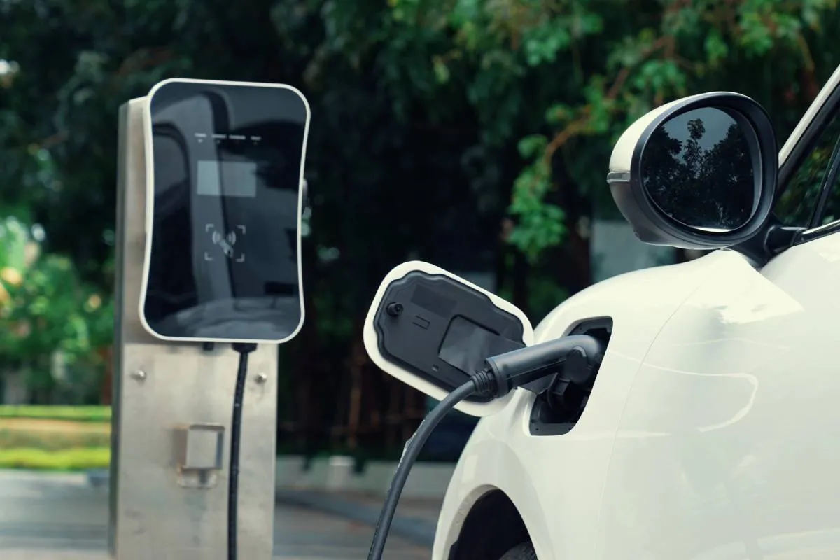 quanto custa a recarga, manutenção e seguro