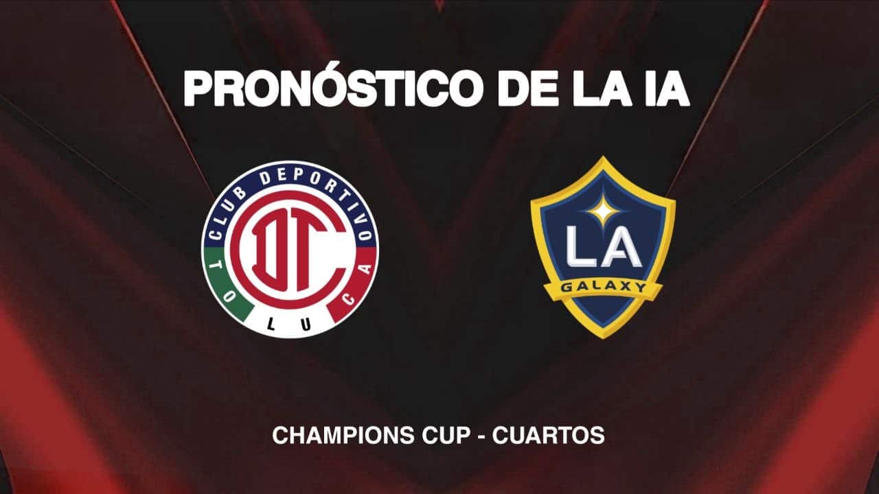 resultado según la inteligencia artificial