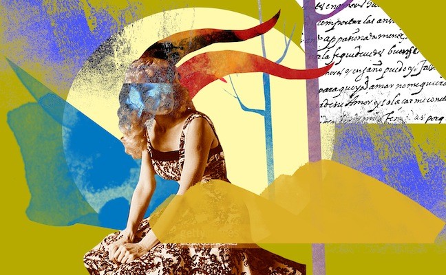 veja previsão para seu signo no dia 28/4