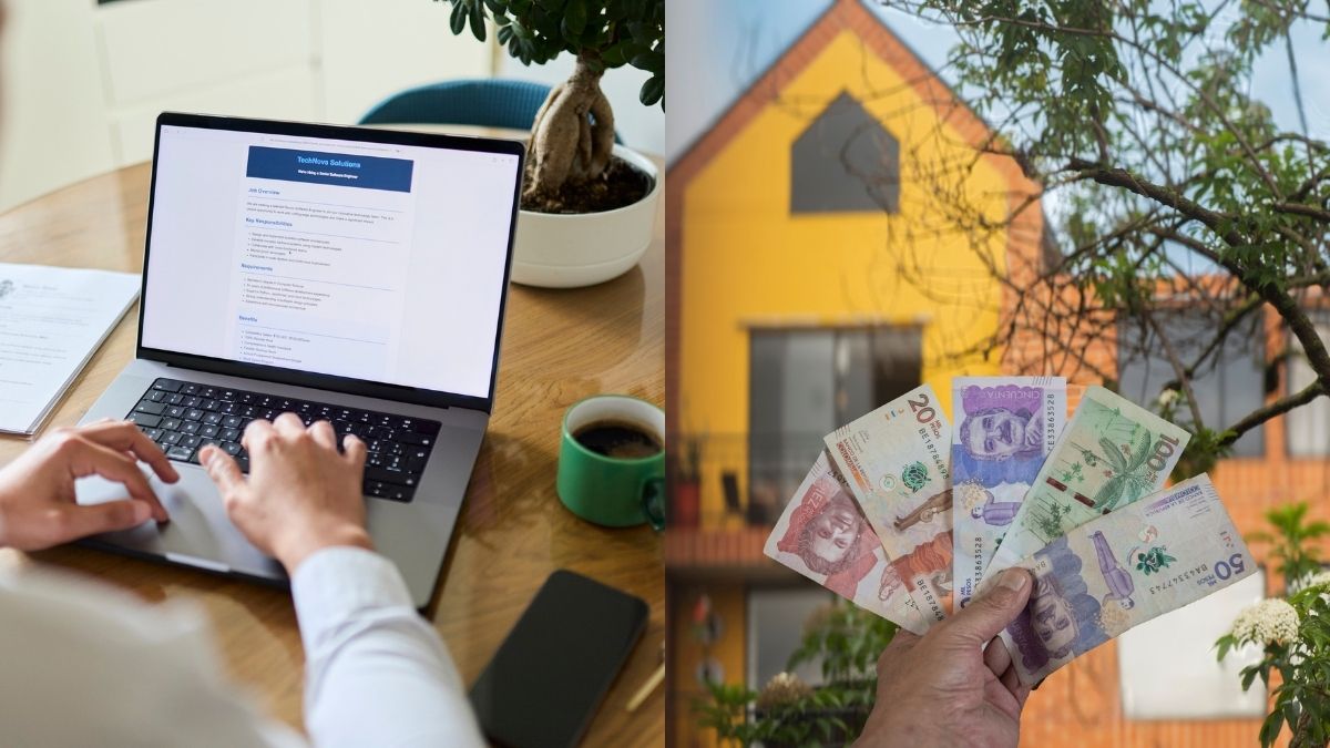 Bancos impuesto predial