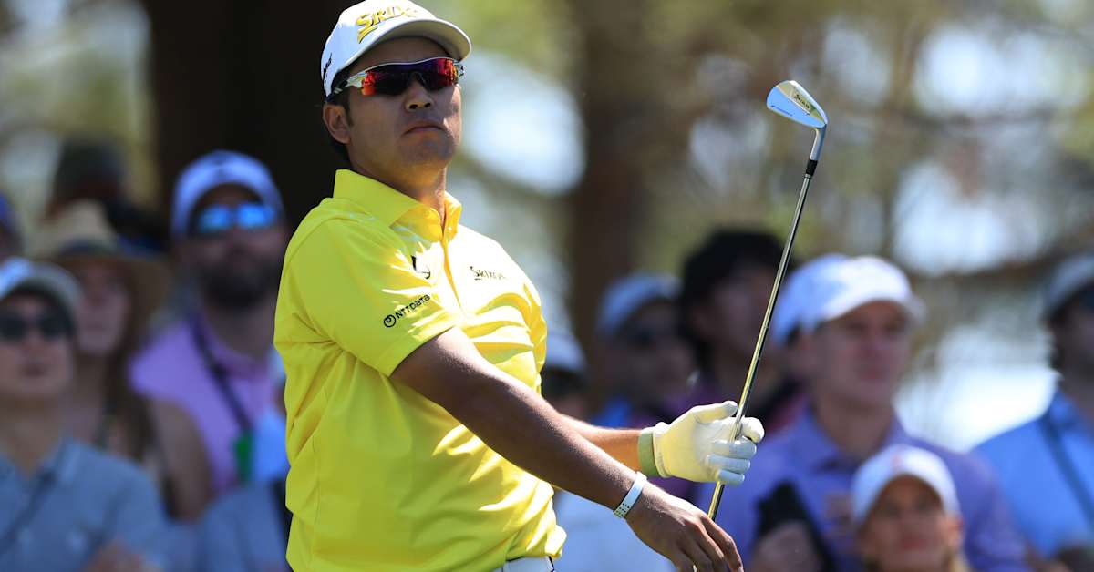 ​​Bolton: Fantasy playbook for offensive, defensive strategies at Cadillac Championship