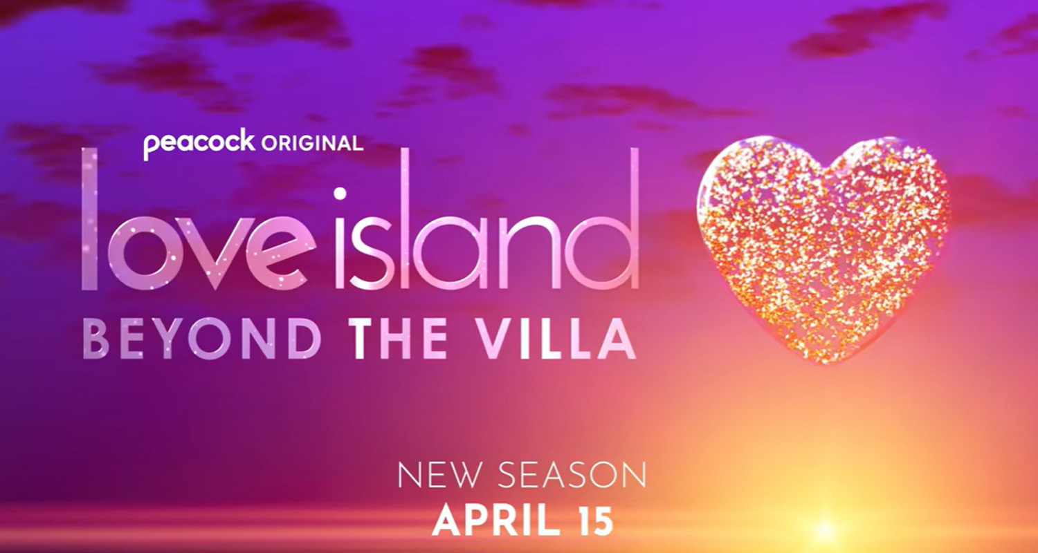 ‘Love Island: Beyond the Villa’ Season 2 Cast Revealed – See Every ‘Love Island USA’ Season 7 Star Returning! | Casting, EG, evergreen, Love Island Beyond The Villa, Love Island USA, Peacock, Slideshow, Television | Celebrity News and Gossip | Entertainment, Photos and Videos | Just Jared
