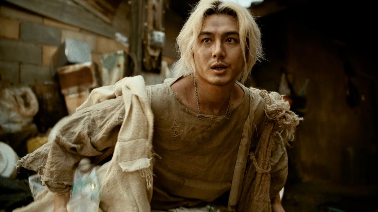 藤井 風、Creepy Nutsら『コーチェラ』初出演への期待　世界的フェス参加に見る日本人アーティストの現在地 – Real Sound｜リアルサウンド