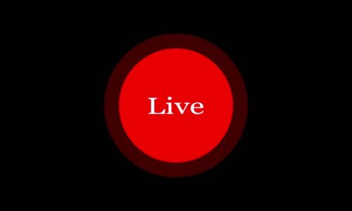 !$√[TV/Übertragung!]@! St. Pauli – RB Leipzig heute Übertragung heute live im TV & Stream, Übertragung im TV, Startzeit, Sperrungen und