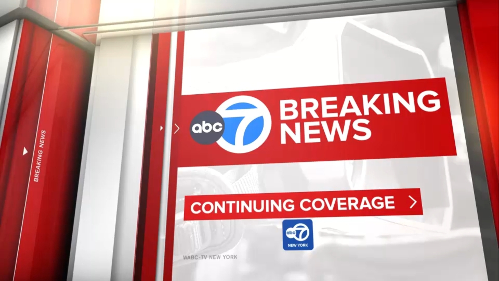 1 dead another critical after subway surfing on J train into Manhattan