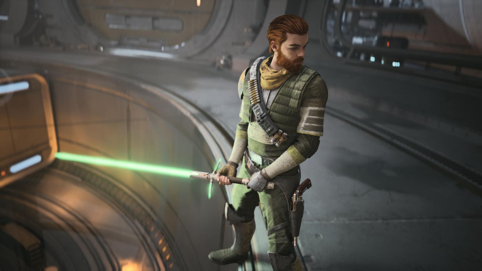 10 Best Star Wars Games To Play In 2026