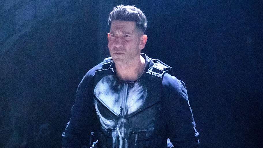 10 Marvel Comics to help you understand Frank Castle before The Punisher: One Last Kill