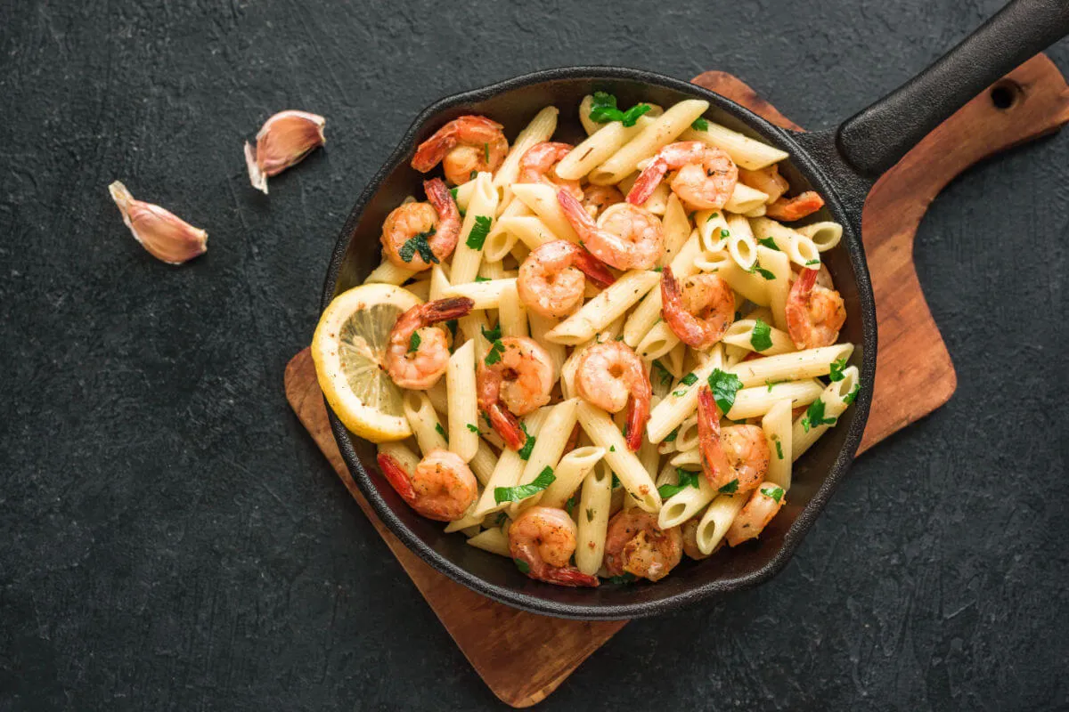 10 receitas fáceis para o almoço de Dia das Mães