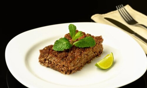 10 receitas veganas para o Dia das Mães