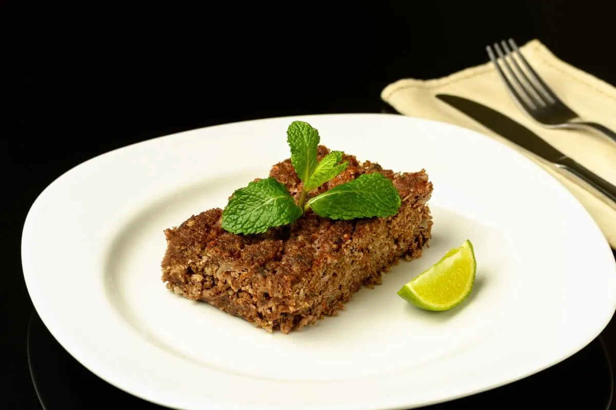 10 receitas veganas para o Dia das Mães