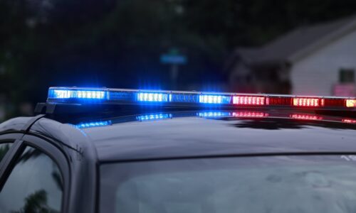 13-year-old girl abducted from Louisiana found safe in Allen; suspect arrested, officials say