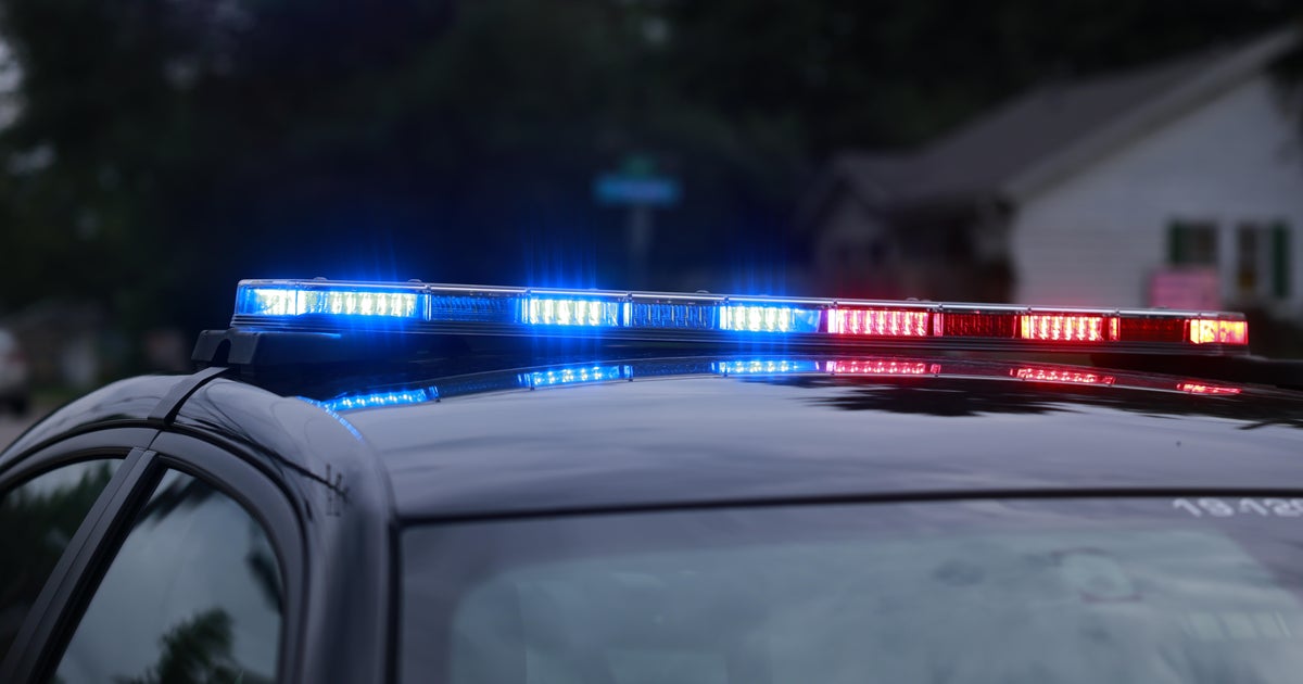 13-year-old girl abducted from Louisiana found safe in Allen; suspect arrested, officials say