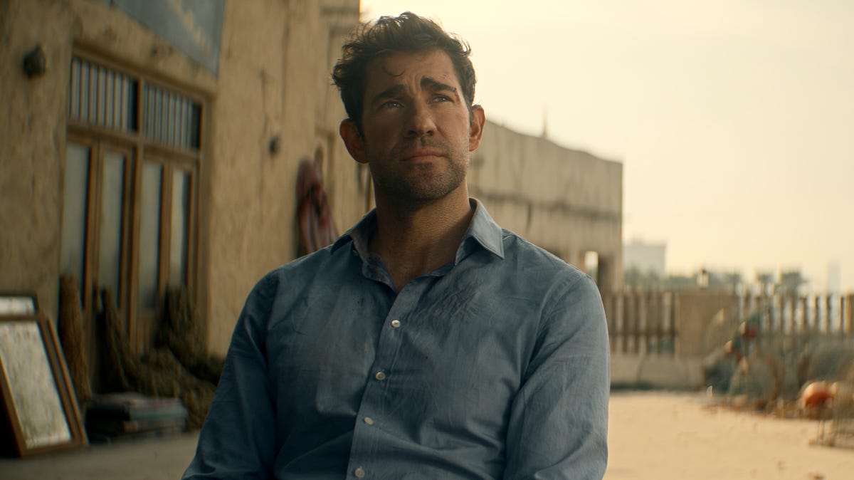 New movies streaming on Netflix, Hulu, HBO Max, Prime Video