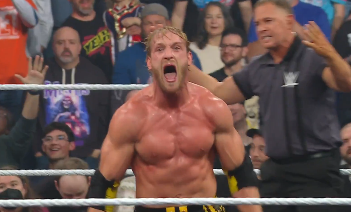WWE News, AEW News, Pro Wrestling Backstage News