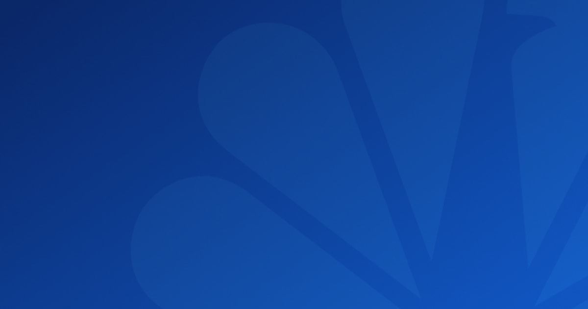 2 dead after plane crashes into Ohio home