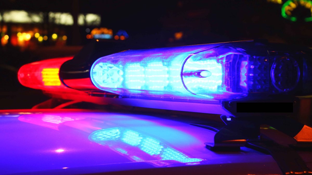 2 people found dead inside vehicle in San Jose State’s parking garage – NBC Bay Area
