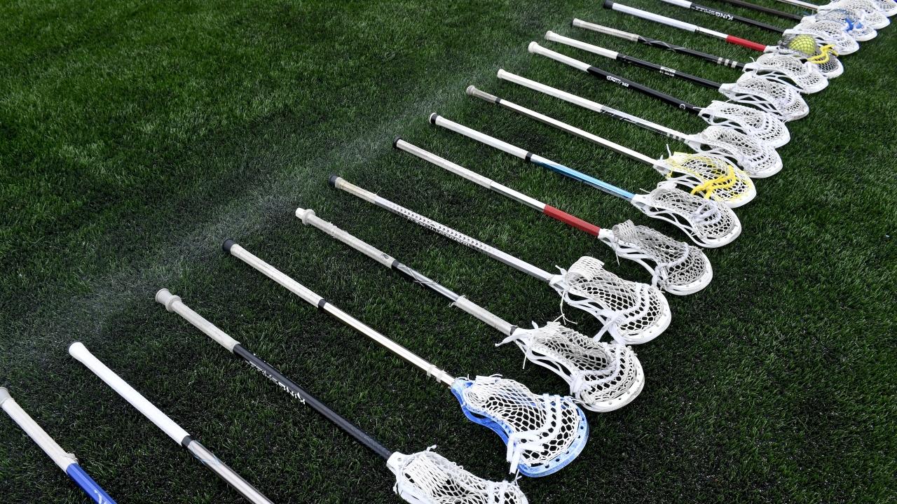 2026 Division III men’s lacrosse championship: Bracket, schedule, scores