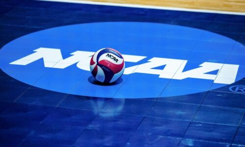 2026 NC men's volleyball championship: Bracket, schedule, scores