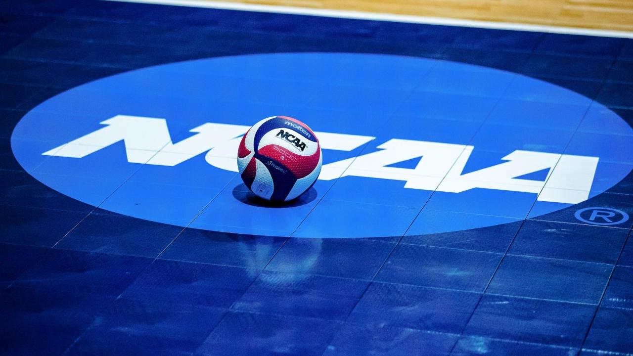 2026 NC men’s volleyball championship: Bracket, schedule, scores