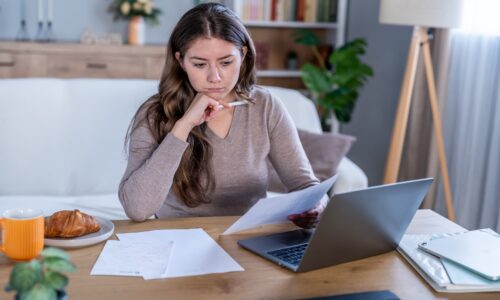 2.6 million student loan borrowers defaulted in Q1 2026: New York Fed