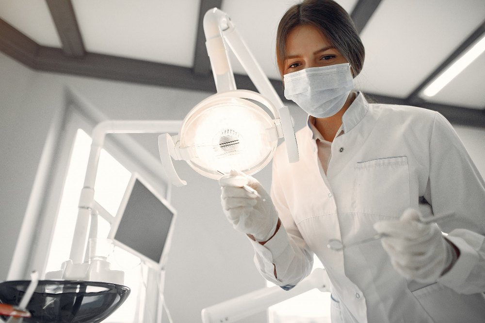 Sedação odontológica: o fim do medo de dentista?