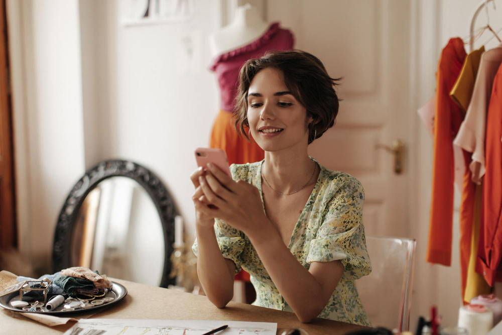 Empreendedores do interior apostam no Instagram para atrair clientes e fortalecer reputação