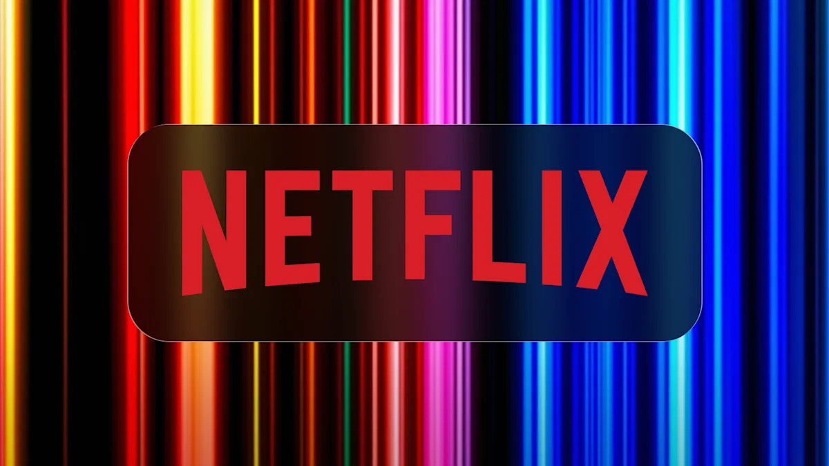 3 more great Netflix movies to watch this week (May 18-24)