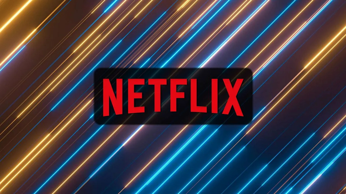 3 new Netflix movies to watch this weekend, including a new comedy with Rosamund Pike (May 22-24)
