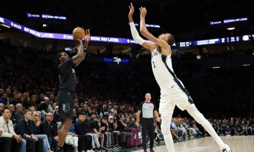 Recap: Cavaliers tie series against Pistons, Thunder advance