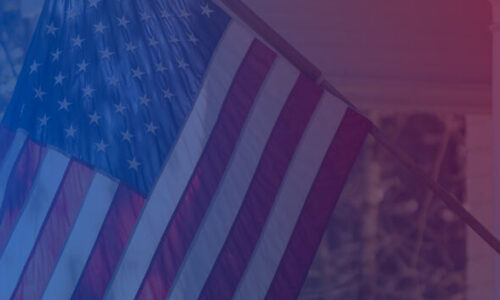 45 Million Americans Planning Memorial Day Weekend Getaways – AAA Newsroom