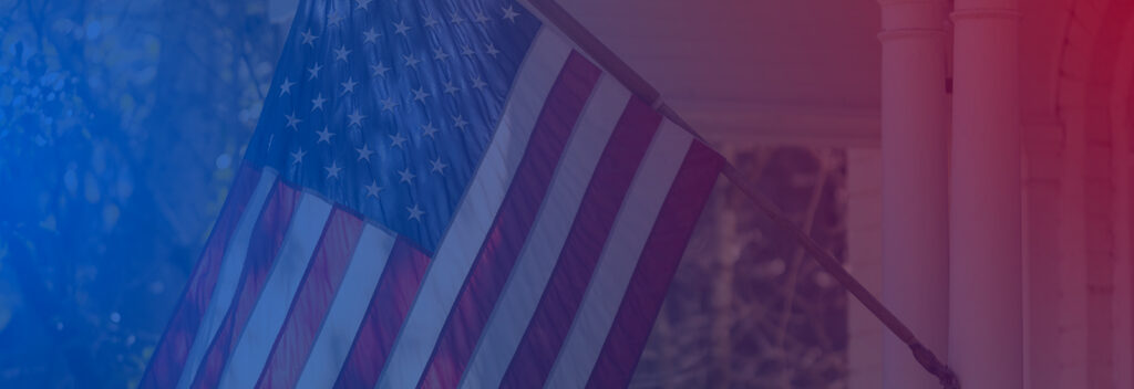 45 Million Americans Planning Memorial Day Weekend Getaways – AAA Newsroom