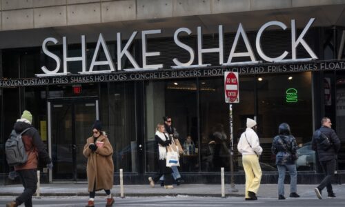 5 things to know before the market opens Friday