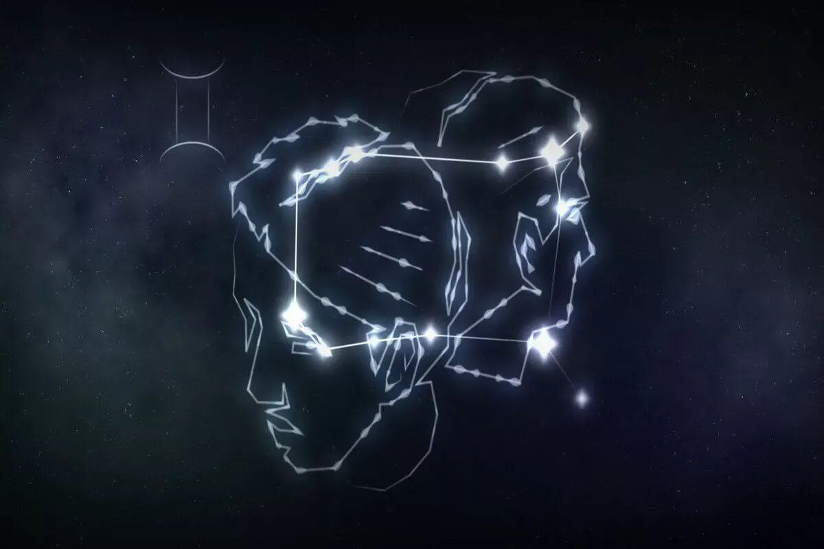 6 profissões que combinam com o signo de Gêmeos