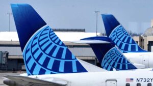 75-year-old man cockpit breach attempt prompts plane to divert to Madison