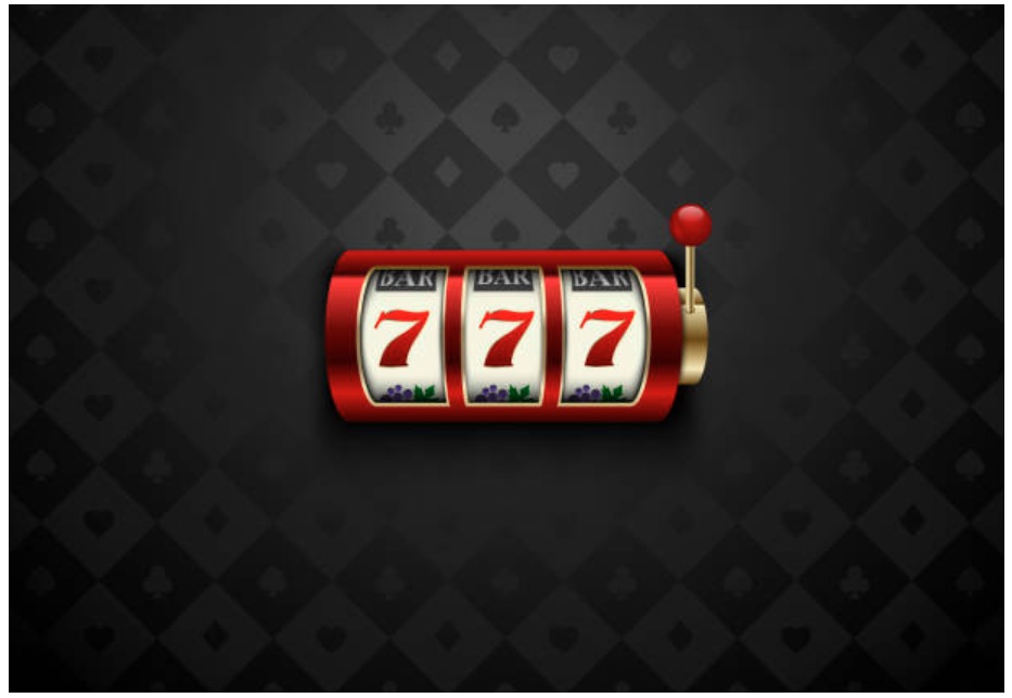 Como Os Gráficos E Temas Dos Slots Online Moldam A Jogabilidade