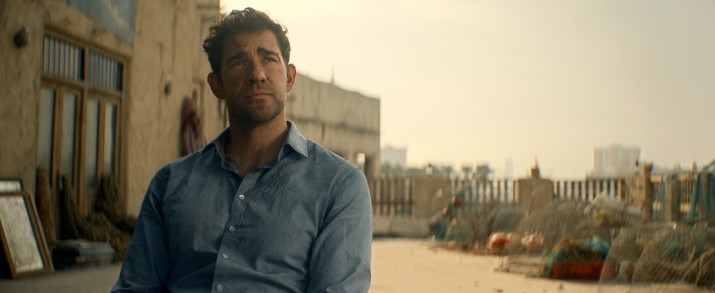 8 movies, TV shows to stream