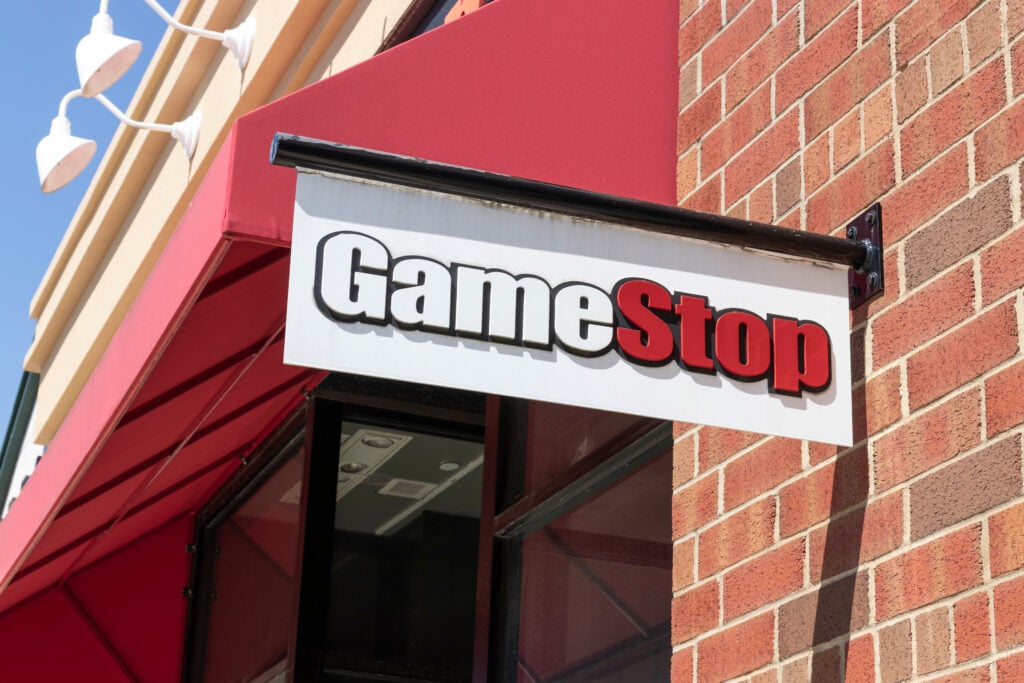 $9 Billion And Counting: GameStop Says It Will 'Be Disciplined' — But Shareholders Are Asking When