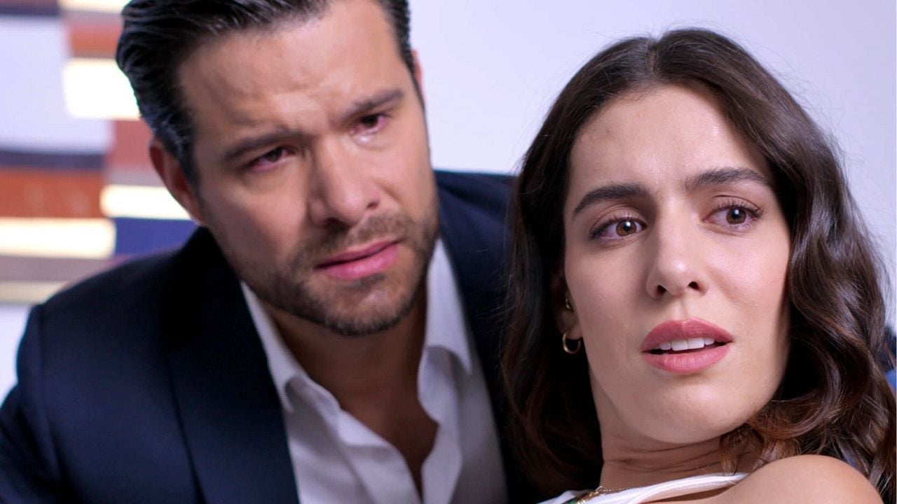 A História de Joana, a Virgem: Quando estreia, enredo e curiosidades sobre a nova aposta do SBT – que se conecta a um grande sucesso da Netflix! – Notícias Visto na Web