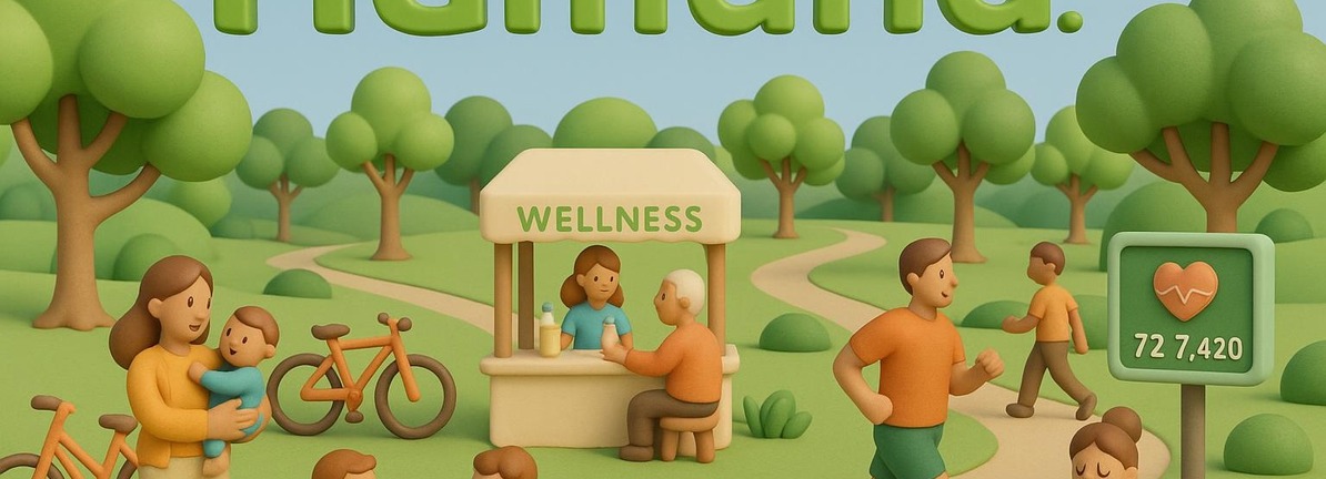 A Look At Humana (HUM) Valuation After Earnings Miss And Lower Full Year Guidance